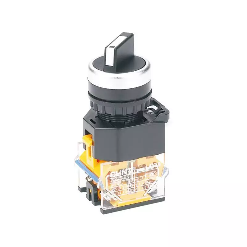 LAY39B(LA38)-10XD/22 AC/DC 220V